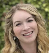 Dr. Sophie Logan