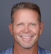 Dr. Stuart Frost