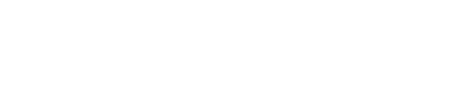 Jorgensen Orthodontics