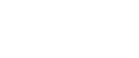 Kinser Orthodontics