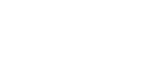 Pacific Smiles Orthodontics