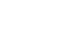 Sokoloff Orthodontics