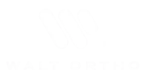 Walt Orthodontics